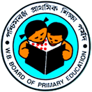 14.09.2023: NOTIFICATION PERTAINING TO HOLDING THE TEACHER ELIGIBILITY TEST-2023 (TET-2023) (PRIMARY) IN ADHERENCE TO NCTE GUIDELINES ISSUED FROM TIME TO TIME